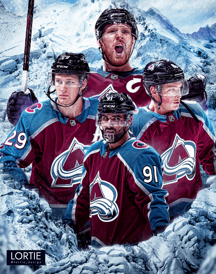 ملخص أحداث هوكي الجليد الأخيرة لعام 2026: انطلاق الموسم العادي لـ NHL، انطلاق تصفيات KHL وأبرز أحداث هوكي الجليد الصينية